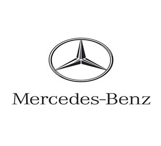 Mercedes ile Stage İletişim’in yolları ayrıldı