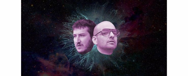  MegaTeknoForce YouTube’un En Popülerleri Listesinde  1 Numara