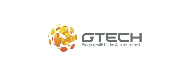 GTech yeni iletişim ajansını seçti