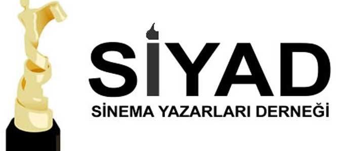46. SİYAD Ödülleri sahiplerini buldu