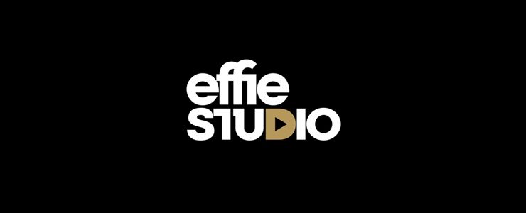 Reklam Sektörü yeni bir platform kazandı: Effie Studio