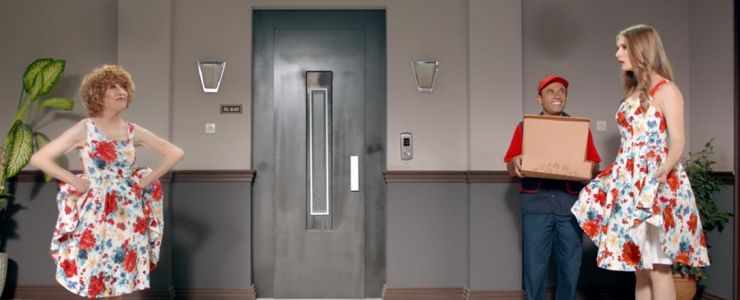 n11.com’dan “Pişti”li reklam kampanyası