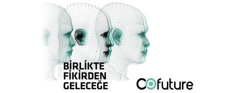 Cofuture İnovasyon Zirvesi 29 Mart’ta kapılarını açıyor 