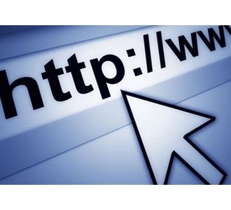 İnternet düzenlemesi kabul edildi