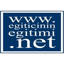 Egiticininegitimi.net Altın Örümcek ödülünü kazandı