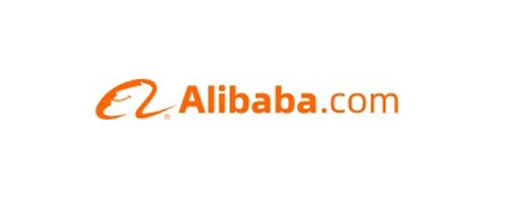 Alibaba.com Türkiye’nin yeni iş ortakları açıklandı 