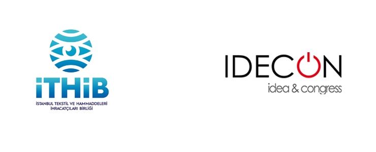  Idecon Idea&Congress, İTHİB’in Yeni Dijital İletişim Ajansı Oldu