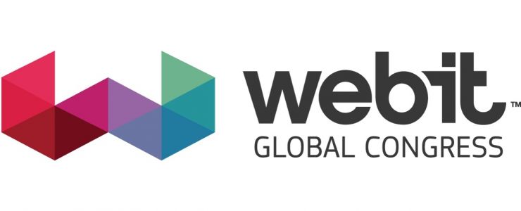 6. Global Webit Kongresi 1-2 Ekim'de istanbul'da