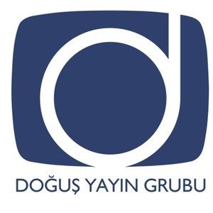 Doğuş Yayın Grubu'ndan açıklama...
