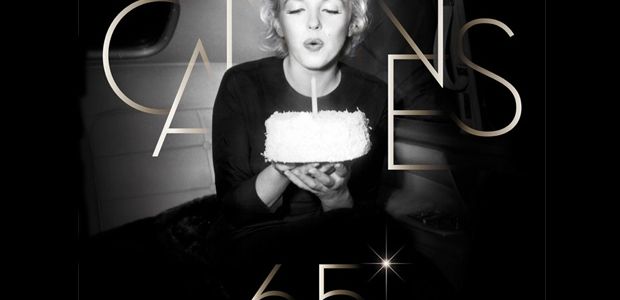 65. Cannes Film Festivali'nde kimler ödül kazandı?