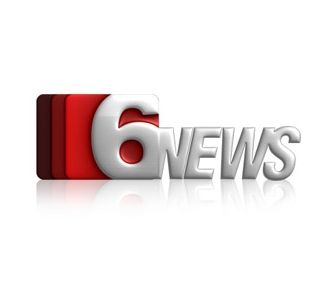 6News kapanıyor!