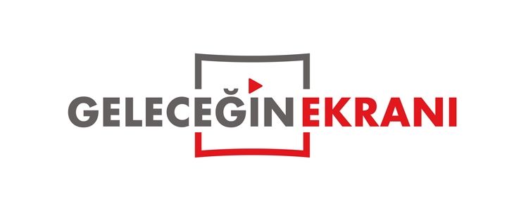 Netflix, Habitat Derneği ve ICC Türkiye iş birliğiyle "Geleceğin Ekranı" projesini hayata geçiriyor