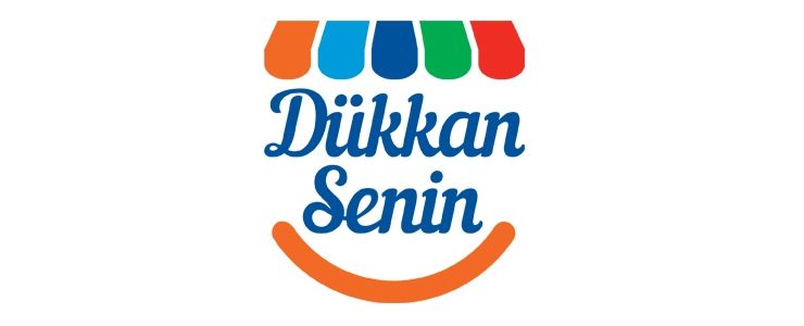 PepsiCo Türkiye, dijital dönüşümde dünyaya örnek oluyor 