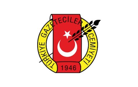 TGC Sedat Simavi Ödülleri sahiplerini buluyor