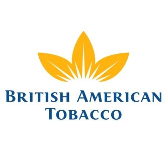 British American Tobacco'da atamalar sürüyor!