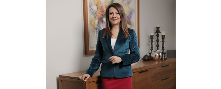 Görme Engellilere SES VERdiler, İLHAM VERdiler