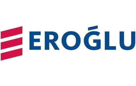 Eroğlu Gayrimenkul'e Yeni Atama