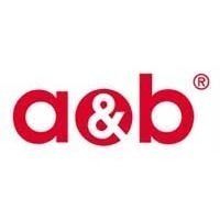 A&B İletişim'de ayrılık...