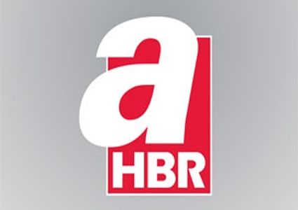 A Haber'de şok ayrılık