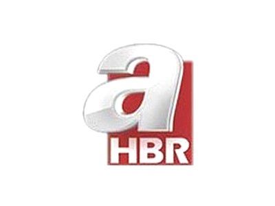 A Haber'de şok ayrılık... 