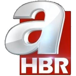 A Haber'de şok ayrılık!