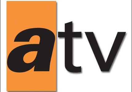 A Haber'den ATV'ye transfer