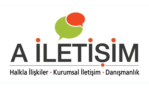 A İletişim'e yeni müşteri