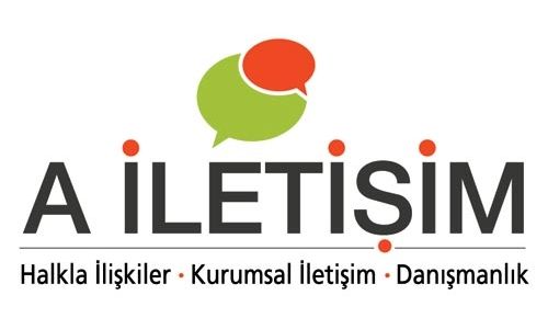 A İletişim'e iki yeni marka