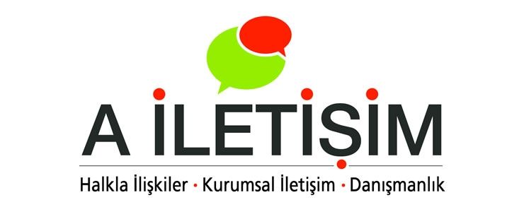 A İletişim'e yeni müşteri