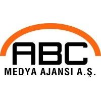 ABC Medya'da neler oluyor?