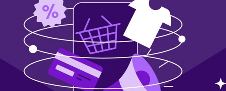 E-ticaretde yapay zekanın gücü keşfedilmeli