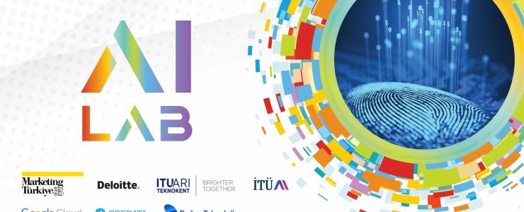 İş dünyası profesyonelleri için AI LAB başlıyor