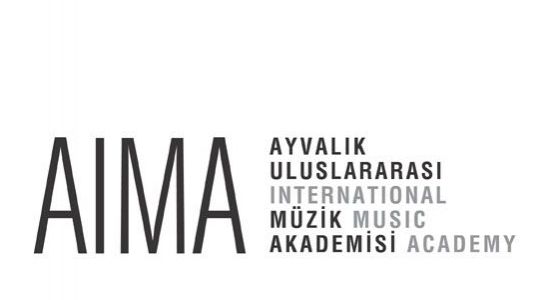 AIMA dünyaca ünlü sanatçıları konuk ediyor