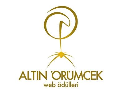 9. Altın Örümcek Web Ödülleri sahiplerini buldu