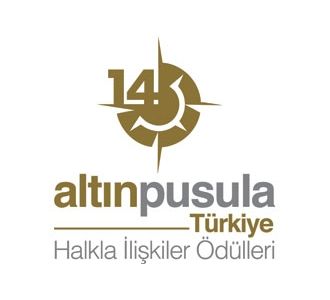 Altın Pusula’da büyük gün 25 Mayıs!