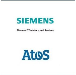 ATOS Türkiye CEO'su kim oldu?