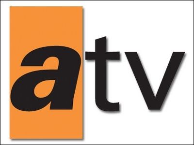 ATV'den ayrılan isim kim?