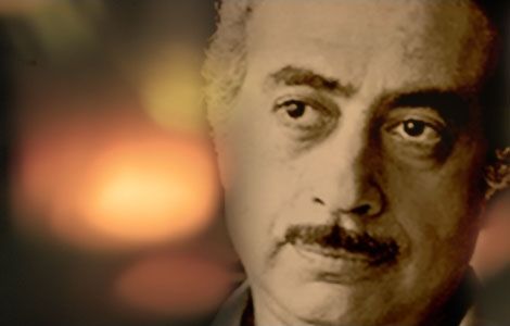 Abdi İpekçi anılacak