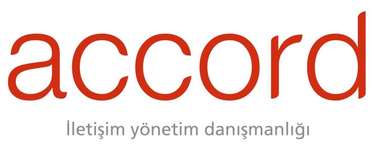 Accord İletişim'e yeni bir müşteri... 
