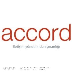 Accord İletişim'e yeni müşteri