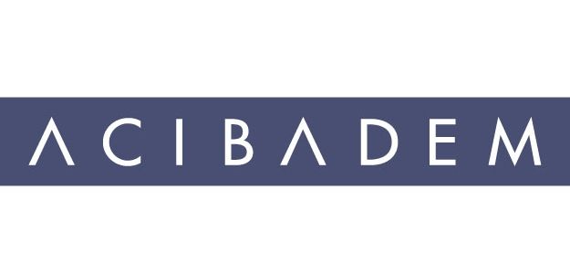 Acıbadem satılıyor mu?
