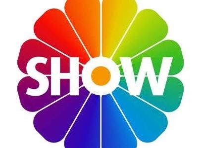 Acun ayrılığının arkasından Show TV'den açıklama geldi!