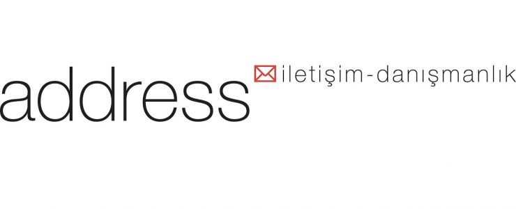 Address İletişim'e yeni markalar