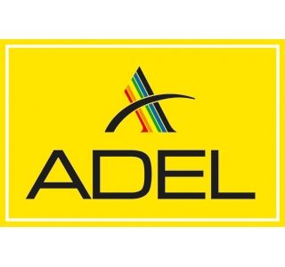 Adel Kalemcilik kreatif ajansını seçti
