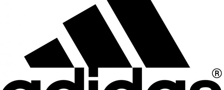 Adidas yeni halkla ilişkiler ajansını seçti