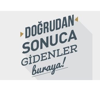DPİD Ödülleri'nde son başvuru tarihi 15 Ekim