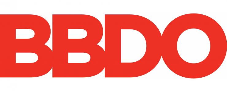 Adweek ‘Yılın En Başarılı Global Ajansı’nı belirledi 
