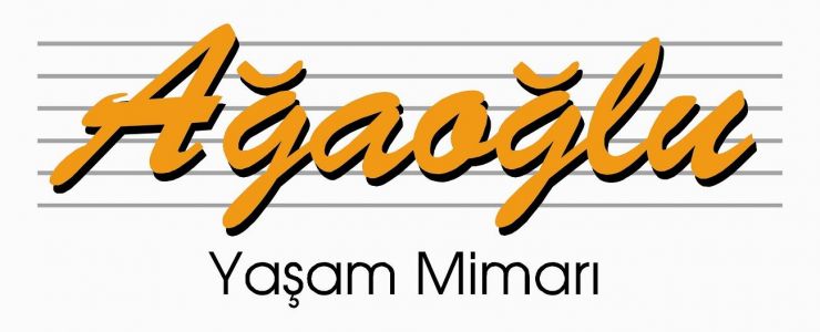 Ağaoğlu Grubu'na yeni medya ajansı