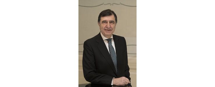 Ahmet Pura, 6. Kez Dünya Reklamverenler Federasyonu (WFA) Yönetim Kurulu’nda