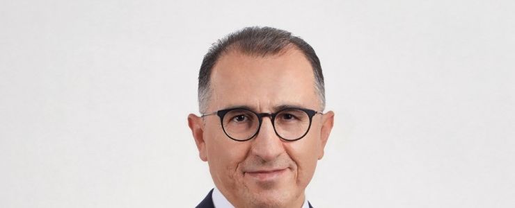 Cengiz Enerji,  yenilenebilir kaynaklı enerji ile aydınlatıyor